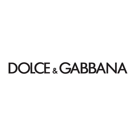 dolce & gabbana aventura photos|d&g website.